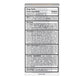 Neutrogena Rapid Wrinkle Repair Retinol Hyaluronic Acid SPF 30 1 fl oz - Missing Box