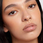 ColourPop Lux Lip Oil Skinny Dip 0.16 fl oz - New