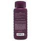 Kristin Ess + Peptide Restore Strengthening Shampoo 10 fl oz - Imperfect Container