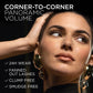 L'Oreal Paris Voluminous Panorama Volumizing and Lengthening Mascara 0.33 fl oz - Imperfect Box