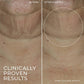RoC Derm Correxion Retinol Face Stick - Missing Box