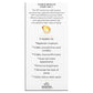 Olay Total Effects Face Moisturizer SPF 30 1.7 fl oz - New