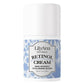 LilyAna Naturals Retinol Face Moisturizer 1.7oz - Imperfect Box