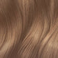 L'Oreal Paris Colorsonic  Permanent Hair Color Cartridge Dark Blonde Natural 7 - Imperfect Box