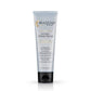 Brazilian Bare Blueberry Exfoliating Shave Syrup 4oz - New
