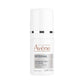 Avene Retrinal Advanced 3-In-1 Eye Cream 0.5 fl oz - Imperfect Box