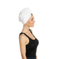 Turbie Twist Microfiber Hair Towels 2 pack - New