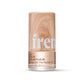 Being Frenshe Glow On Roll-On Fragrance with Essential Oils Floral Solar Fleur 0.84 fl oz - Imperfect Container