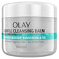 Olay Gentle Cleansing Balm Makeup Remover 3.4 fl oz - New