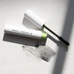 Well People Expressionist Volumizing Mascara Black 0.26oz - Imperfect Box