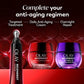 Olay Regenerist Anti-Aging Eye Wrinkle Treatment, Firming & Hydrating 0.68 fl oz - New