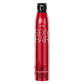 Sexy Hair Big Sexy Root Pump Plus Spray 10oz - Imperfect Container