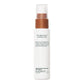 Well People Bio Bronzing Priming Serum 1.7 fl oz - Imperfect Box