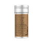 TIGI Bed Head Hair Wax Stick 2.57oz - Imperfect Container