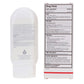 EltaMD UV Pure Broad Spectrum SPF 47 Face and Body Sunscreen 4 oz - Imperfect Box