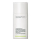 Well People Daygleamer Mineral Sunscreen Serum SPF 34 1.7 fl oz - Imperfect Box