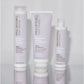 Paul Mitchell Clean Beauty Repair Shampoo 8.5 fl oz - New