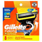 Gillette ProGlide Shield Razor Refills for Men 8 Blade Refills - Missing Box