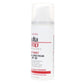 EltaMD UV Daily Broad-Spectrum SPF 40 Tinted Moisturizing Facial Sunscreen 1.7 oz - Imperfect Box