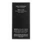 fine'ry. Men's Eau De Travel Size Cologne Two Billion 2 fl oz - Imperfect Box
