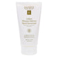 Eminence Lilikoi Mineral Defense Sport Sunscreen SPF 30 5 oz - Imperfect Box