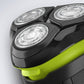 Remington Ultra Style Rotary Shaver  PR1320 - New