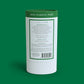Native Solid Deodorant for Men; Women Eucalyptus; Mint Aluminum; Plastic Free 2.65oz - Imperfect Container