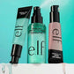 e.l.f. Power Grip Dewy Setting Spray 2.7 fl oz - Imperfect Container