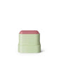 Pixi by Petra On-the-Glow Blush Mini Fleur 0.3oz - New