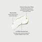 Naturium Dew-Glow Moisturizer SPF 50 1.7fl oz - Imperfect Box