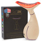 GLO24K 7 Color LED Neck and Face Beauty Device Limited Edition