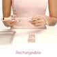 Finishing Touch Flawless Salon Nails - Imperfect Box