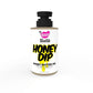 The Doux Honey Dip Butter Hair Gel 12oz - New