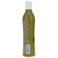 Loma Nourishing Shampoo 12 oz - New