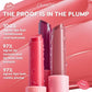 ColourPop So Juicy Plumping Gloss Balm with Peptides Dolled Up 0.7oz - Imperfect Box