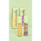 Pixi Vitamin-C CapsuleCare Serum Capsules 30ct - Imperfect Box