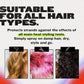 TIGI Bed Head Some Like It Hot Heat Protection Spray for Heat Styling 3.38 fl oz - New