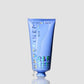 Undefined R&R Cleanser 8 fl oz - New