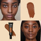 The Lip Bar Just a Tint 3-in-1 Tinted Skin Conditioner with SPF 11 - Almond - 1 fl oz