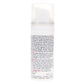 EltaMD UV Daily Broad-Spectrum SPF 40 Tinted Moisturizing Facial Sunscreen 1.7 oz - Imperfect Box