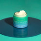 Pacifica Wake Up Beautiful Overnight Retinol Cream 1.7 fl oz - Imperfect Box