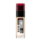L'Oreal Paris Infallible 32HR Fresh Wear Foundation SPF 25 410 Ivory 1 fl oz - New