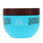 Moroccanoil Intense Hydration Mask 8.5 oz - Imperfect Cointainer