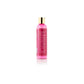 Canvas Beauty Full Bloom Amplifying Conditioner 8 fl oz - New