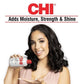 CHI Silk Infusion Silk Reconstructing Complex 6 fl oz - Imperfect Container