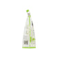 J.R. Watkins Aloe Green Tea Gel Hand Soap Refill Case of 3/34 fz - New