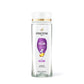 Pantene Pro-V Sheer Volume Shampoo 12 fl oz - Imperfect Container