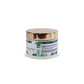 Alodia Nourish and Hydrate Deep Conditioning Hair Masque 12oz - New