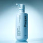 Prequel Urea Moisturizer 13.5 fl oz - Imperfect Container