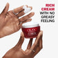 Olay Regenerist Ultra Rich Face Moisturizer 1.7oz - Imperfect Box
